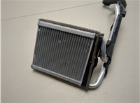 BE2H18N276EA Радиатор отопителя (печки) Ford EcoSport 2017-2023 20831457 #2