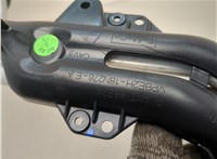 BE2H18N276EA Радиатор отопителя (печки) Ford EcoSport 2017-2023 20831457 #3