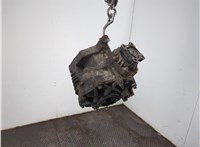 A2113300402 Редуктор моста Mercedes E W211 2002-2009 20831472 #1