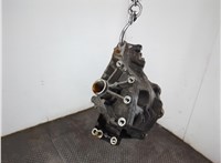 A2113300402 Редуктор моста Mercedes E W211 2002-2009 20831472 #2