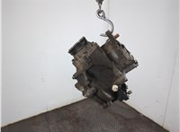 A2113300402 Редуктор моста Mercedes E W211 2002-2009 20831472 #3