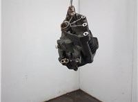 A2113300402 Редуктор моста Mercedes E W211 2002-2009 20831472 #4