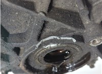 A2113300402 Редуктор моста Mercedes E W211 2002-2009 20831472 #5