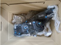 84001XC00A Фара (передняя) Subaru Ascent 2017-2022 20831481 #5