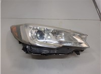 84001XC00A Фара (передняя) Subaru Ascent 2017-2022 20831481 #1