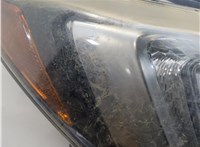 84001XC00A Фара (передняя) Subaru Ascent 2017-2022 20831481 #7
