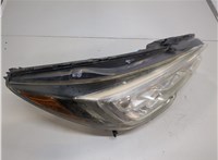 84001XC00A Фара (передняя) Subaru Ascent 2017-2022 20831481 #8