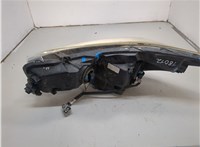 84001XC00A Фара (передняя) Subaru Ascent 2017-2022 20831481 #10