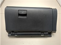  Бардачок (вещевой ящик) Subaru Ascent 2017-2022 20831494 #1