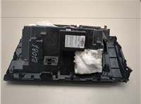  Бардачок (вещевой ящик) Subaru Ascent 2017-2022 20831494 #2