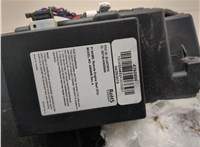  Бардачок (вещевой ящик) Subaru Ascent 2017-2022 20831494 #4