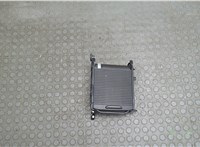 96924NA0A Подстаканник Infiniti QX50 2017-2025 20831528 #1