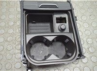 96924NA0A Подстаканник Infiniti QX50 2017-2025 20831528 #2