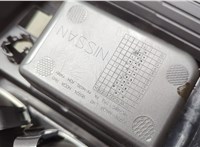 96924NA0A Подстаканник Infiniti QX50 2017-2025 20831528 #3