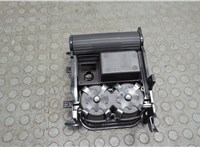 96924NA0A Подстаканник Infiniti QX50 2017-2025 20831528 #4