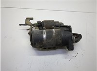 026911023 Стартер Audi 80 (B3) 1986-1991 20831529 #1