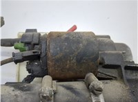 026911023 Стартер Audi 80 (B3) 1986-1991 20831529 #2