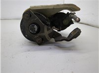 026911023 Стартер Audi 80 (B3) 1986-1991 20831529 #3