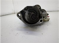 026911023 Стартер Audi 80 (B3) 1986-1991 20831529 #4