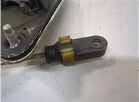 GN1P7E395AB Трос кулисы КПП Ford EcoSport 2017-2023 20831538 #2