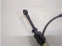 GN1P7E395AB Трос кулисы КПП Ford EcoSport 2017-2023 20831538 #3