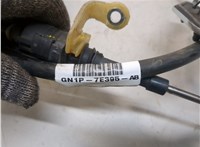 GN1P7E395AB Трос кулисы КПП Ford EcoSport 2017-2023 20831538 #4