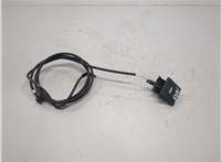 GN1Z16916B Ручка открывания капота Ford EcoSport 2017-2023 20831543 #1