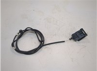 GN1Z16916B Ручка открывания капота Ford EcoSport 2017-2023 20831543 #2