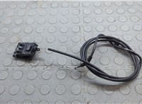 GN1Z16916B Ручка открывания капота Ford EcoSport 2017-2023 20831543 #3