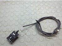 GN1Z16916B Ручка открывания капота Ford EcoSport 2017-2023 20831543 #4