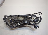 AA8Z15K859A Датчик парктроника Ford Explorer 2010-2015 20831546 #1