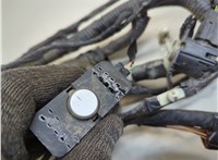 AA8Z15K859A Датчик парктроника Ford Explorer 2010-2015 20831546 #2