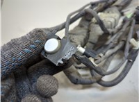 AA8Z15K859A Датчик парктроника Ford Explorer 2010-2015 20831546 #3