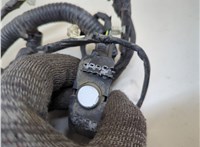 AA8Z15K859A Датчик парктроника Ford Explorer 2010-2015 20831546 #4