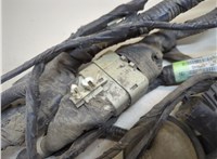 AA8Z15K859A Датчик парктроника Ford Explorer 2010-2015 20831546 #5