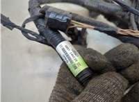 AA8Z15K859A Датчик парктроника Ford Explorer 2010-2015 20831546 #6