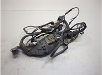 AA8Z15K859A Датчик парктроника Ford Explorer 2010-2015 20831546 #7