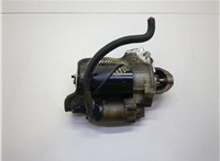 12417610351 Стартер BMW X5 E70 2006-2013 20831561 #1