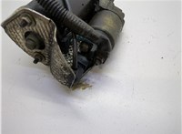 12417610351 Стартер BMW X5 E70 2006-2013 20831561 #2