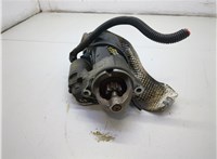 12417610351 Стартер BMW X5 E70 2006-2013 20831561 #3