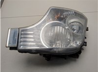 A9608201239 Фара (передняя) Mercedes Actros MP4 2011-2022 20831574 #1