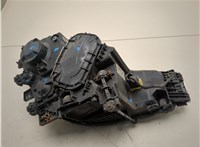 A9608201239 Фара (передняя) Mercedes Actros MP4 2011-2022 20831574 #2