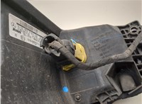 A9608201239 Фара (передняя) Mercedes Actros MP4 2011-2022 20831574 #4