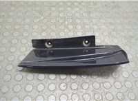 960765NA0A Накладка стойки Infiniti QX50 2017-2025 20831579 #1