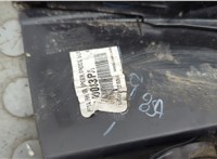 960765NA0A Накладка стойки Infiniti QX50 2017-2025 20831579 #3