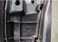 960765NA0A Накладка стойки Infiniti QX50 2017-2025 20831579 #4