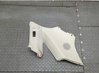 76936CG10 Обшивка стойки Infiniti FX 2002-2009 20831596 #1