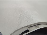 76936CG10 Обшивка стойки Infiniti FX 2002-2009 20831596 #2