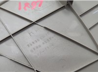 76936CG10 Обшивка стойки Infiniti FX 2002-2009 20831596 #3