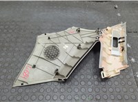 76936CG10 Обшивка стойки Infiniti FX 2002-2009 20831596 #4